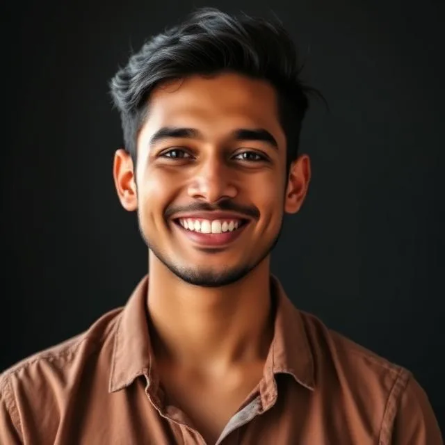 রাকিব হাসান