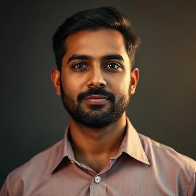 সাদমান ইসলাম