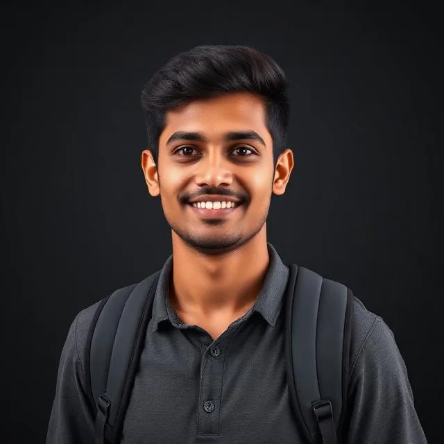 তানভীর আহমেদ